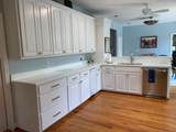 2262 Ion Avenue - Photo 17