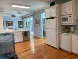2262 Ion Avenue - Photo 18