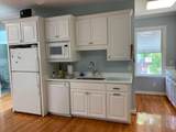 2262 Ion Avenue - Photo 19