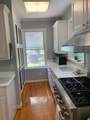 2262 Ion Avenue - Photo 20