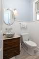 2262 Ion Avenue - Photo 22