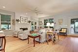 2262 Ion Avenue - Photo 23
