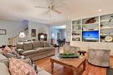 2262 Ion Avenue - Photo 25