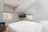 2262 Ion Avenue - Photo 26
