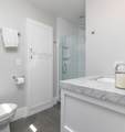 2262 Ion Avenue - Photo 27