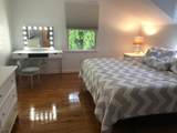 2262 Ion Avenue - Photo 28