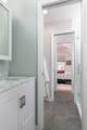 2262 Ion Avenue - Photo 29