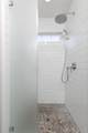 2262 Ion Avenue - Photo 30