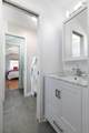 2262 Ion Avenue - Photo 31