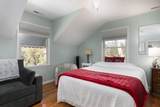 2262 Ion Avenue - Photo 32