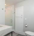 2262 Ion Avenue - Photo 34