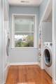 2262 Ion Avenue - Photo 36