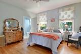 2262 Ion Avenue - Photo 37
