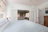 2262 Ion Avenue - Photo 38