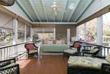 2262 Ion Avenue - Photo 40