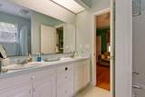 2262 Ion Avenue - Photo 41