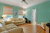 2262 Ion Avenue - Photo 42