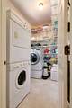 2262 Ion Avenue - Photo 43