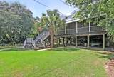 2262 Ion Avenue - Photo 44