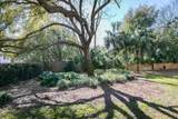 2262 Ion Avenue - Photo 45