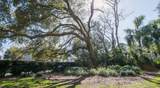 2262 Ion Avenue - Photo 46