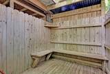 2262 Ion Avenue - Photo 47