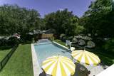 2262 Ion Avenue - Photo 48