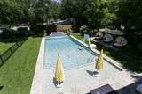 2262 Ion Avenue - Photo 49