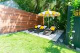 2262 Ion Avenue - Photo 5