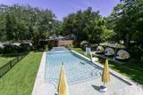 2262 Ion Avenue - Photo 51