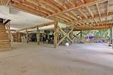 2262 Ion Avenue - Photo 54