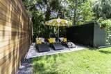 2262 Ion Avenue - Photo 6