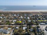2262 Ion Avenue - Photo 60