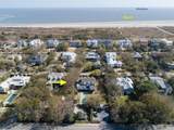 2262 Ion Avenue - Photo 62