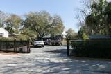 2262 Ion Avenue - Photo 8