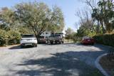 2262 Ion Avenue - Photo 9