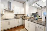 150 Bee Street - Photo 9
