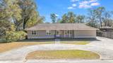 1288 Old Colony Road - Photo 1