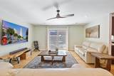 1288 Old Colony Road - Photo 10