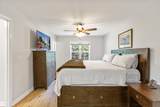 1288 Old Colony Road - Photo 12