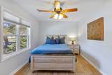 1288 Old Colony Road - Photo 16