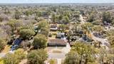 1288 Old Colony Road - Photo 2