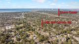 1288 Old Colony Road - Photo 34