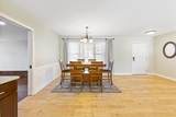 1288 Old Colony Road - Photo 4