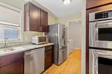 1288 Old Colony Road - Photo 7