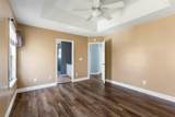 129 Hartwick Lane - Photo 12
