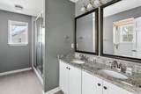 129 Hartwick Lane - Photo 13