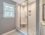 129 Hartwick Lane - Photo 14