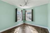 129 Hartwick Lane - Photo 15