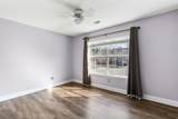 129 Hartwick Lane - Photo 16